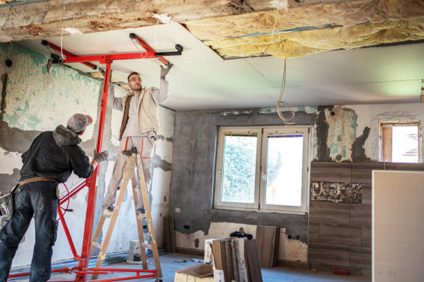 Best Commercial Insulation in Carthage, NY
