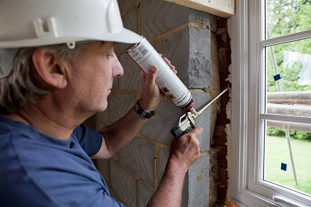 Types of Insulation We Offer in Carthage, NY