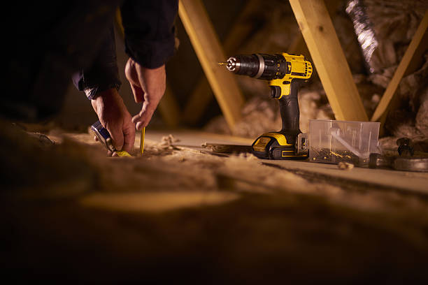  Carthage, NY Insulation Contractor Pros